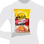 GTIN-0072714008382-06