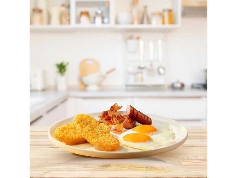 GTIN-0072714008382-07