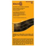 GTIN-7411002181766-04