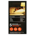 2025-09-27T22:40:03.219Z