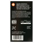 2025-09-27T22:40:04.269Z