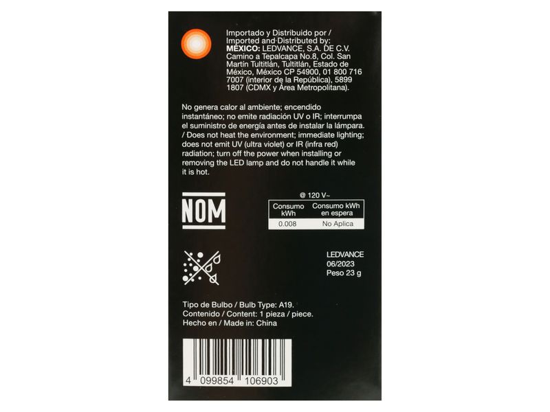 2025-09-27T22:40:04.269Z