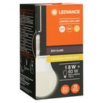 2025-09-27T22:40:06.702Z