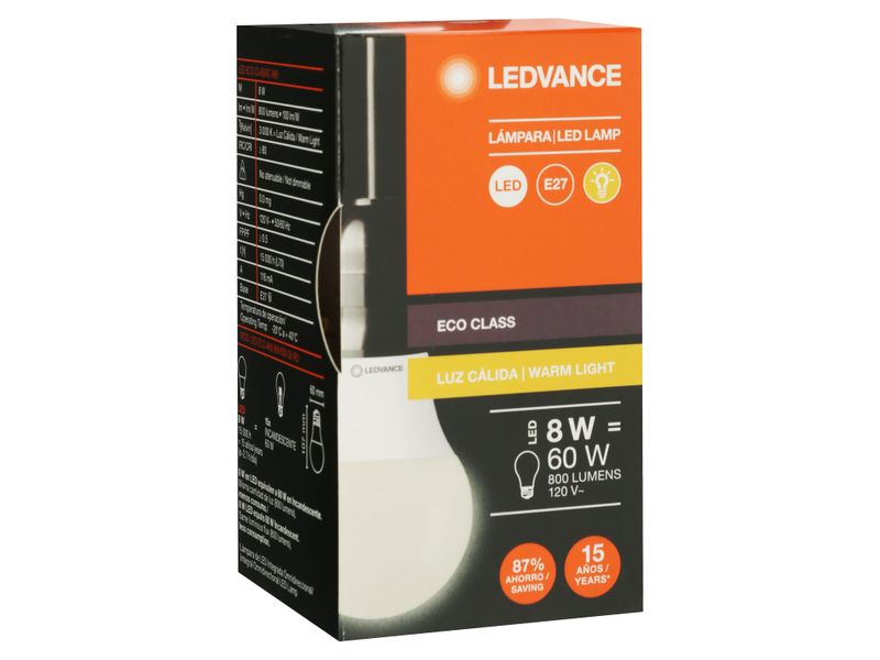 2025-09-27T22:40:06.702Z