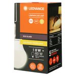 2025-09-27T22:40:07.818Z