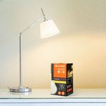 2025-09-27T22:40:09.046Z