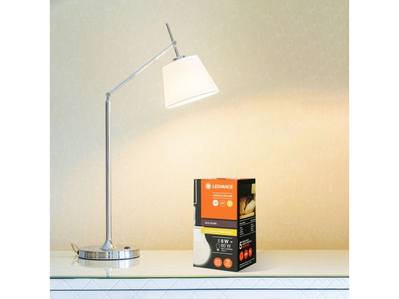 2025-09-27T22:40:09.046Z