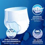 GTIN-7501019055249-05