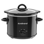 GTIN-0850057910636-01