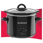 GTIN-0850057910636-02