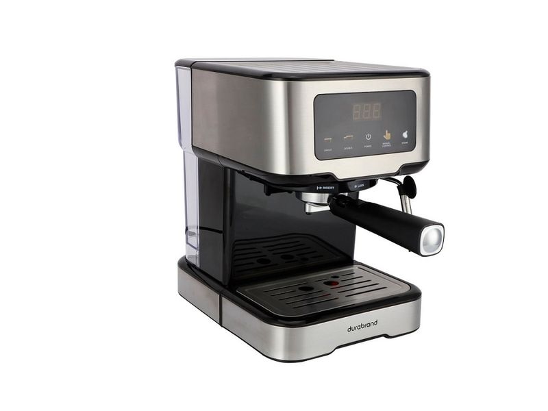 2025-09-29T22:02:37.818Z