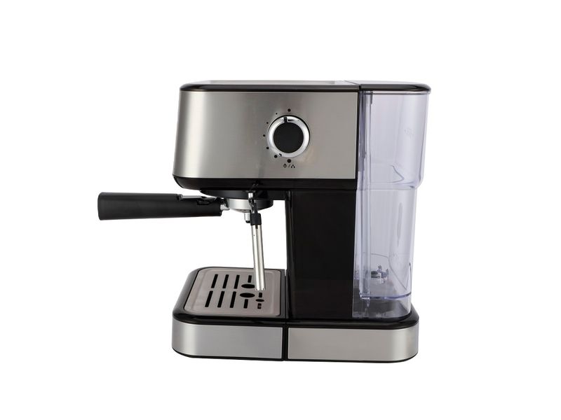 2025-09-29T22:02:39.172Z