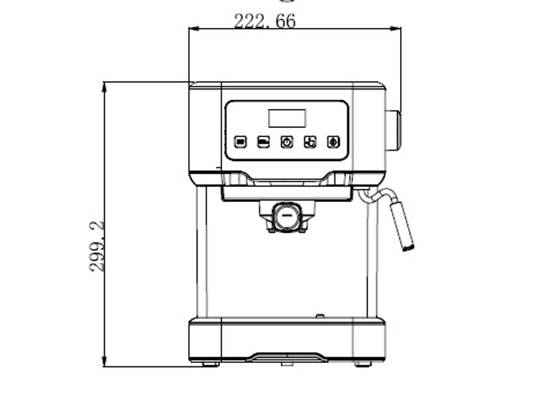 2025-09-29T22:02:39.946Z