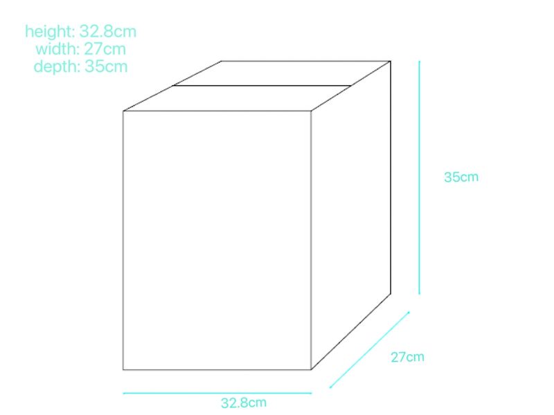 2025-09-29T22:02:40.555Z
