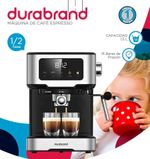 2025-09-29T22:02:41.101Z