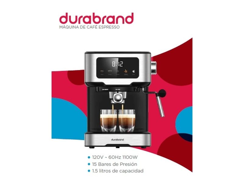 2025-09-29T22:02:41.725Z