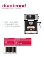 2025-09-29T22:02:42.255Z