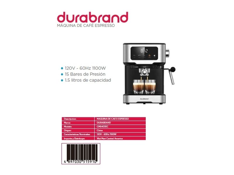 2025-09-29T22:02:42.255Z