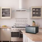 2025-09-29T22:15:17.791Z