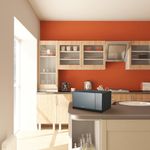 2025-09-29T22:15:18.793Z