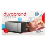 2025-09-29T22:15:19.557Z