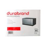 2025-09-29T22:15:20.736Z