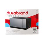 2025-09-29T22:15:22.387Z