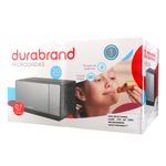 2025-09-29T22:15:24.251Z