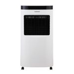 2025-09-29T22:20:18.814Z