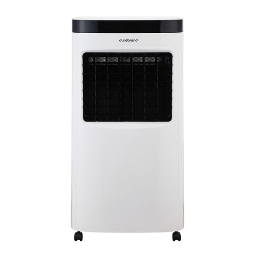 Enfriador Aire Durabrand  De 10 L 120 65W5W
