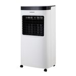 2025-09-29T22:20:19.565Z