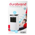 2025-09-29T22:20:20.960Z