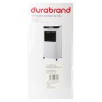 2025-09-29T22:20:21.864Z