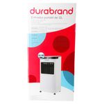 2025-09-29T22:20:22.602Z