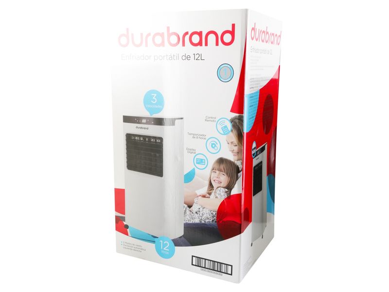 2025-09-29T22:20:23.356Z