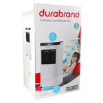 2025-09-29T22:20:24.882Z