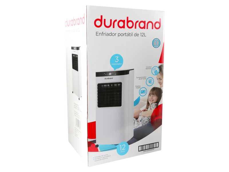 2025-09-29T22:20:24.882Z