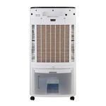 2025-09-29T22:20:27.720Z