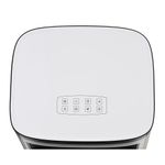 2025-09-29T22:20:28.892Z