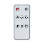 2025-09-29T22:20:30.212Z