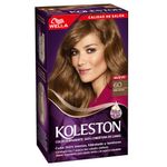 GTIN-3614225108839-02