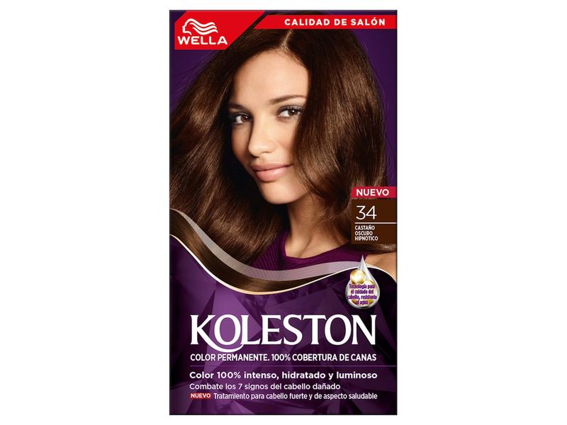 GTIN-4064666312194-01