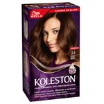 GTIN-4064666312194-02