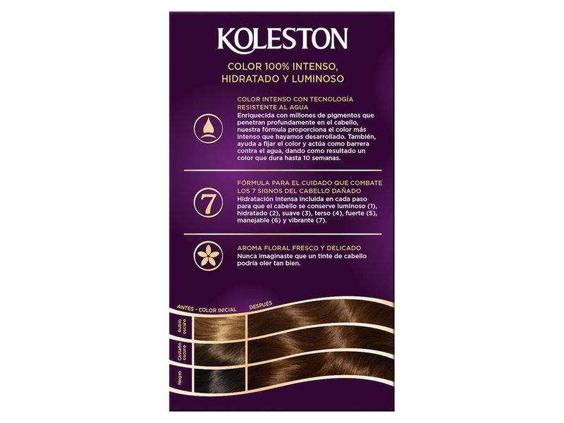 GTIN-4064666312194-03