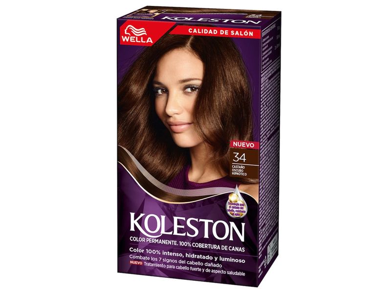 GTIN-4064666312194-04