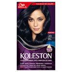 GTIN-3614225108716-01