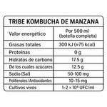 GTIN-7410010885055-03