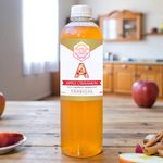 GTIN-7410010885055-04