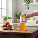 GTIN-7410010885055-05