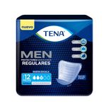 GTIN-7501019050480-01